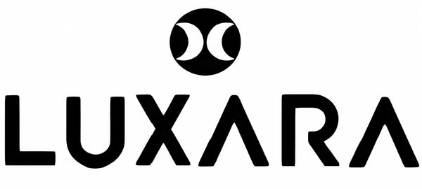 Luxara